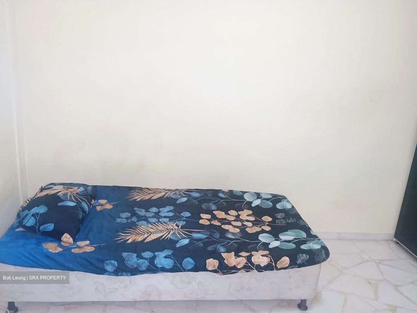 Blk 144 Pasir Ris Street 11 (Pasir Ris), HDB 4 Rooms #635929061